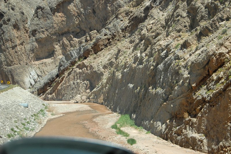 2011-07-14_Las Vegas-Tag19_010.jpg